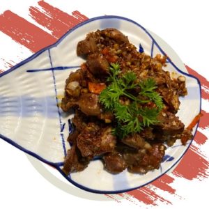 Sunagimo ichimi